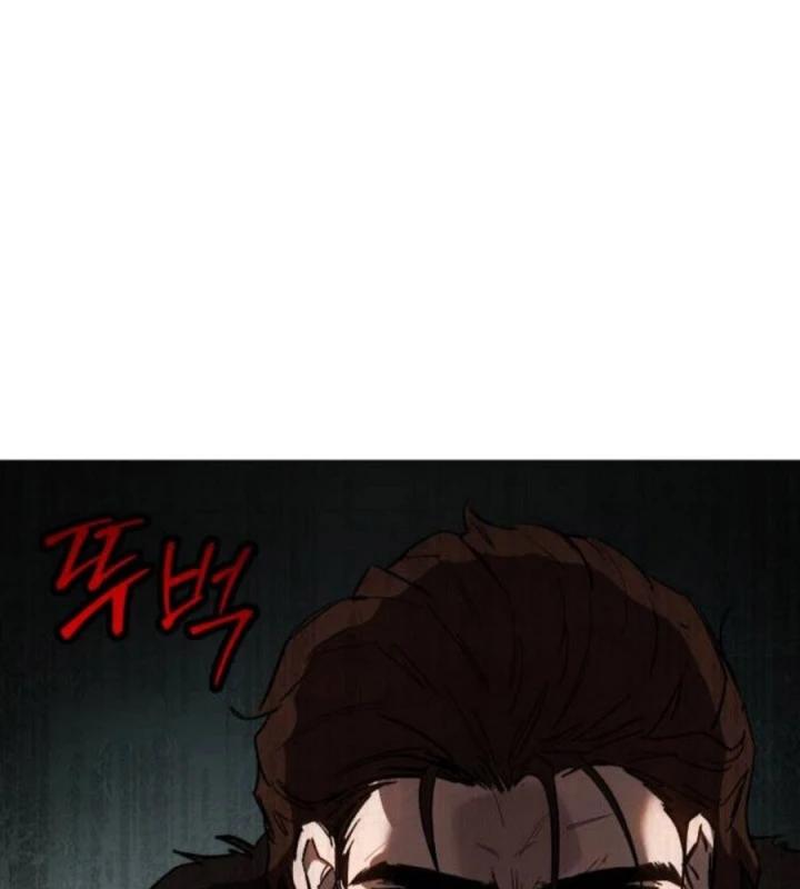 Bóng Ma Của Bratva Chapter 13 - 121