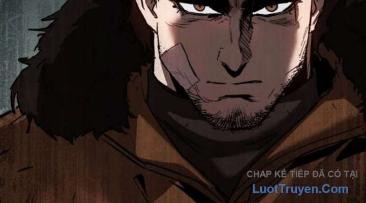 Bóng Ma Của Bratva Chapter 13 - 122