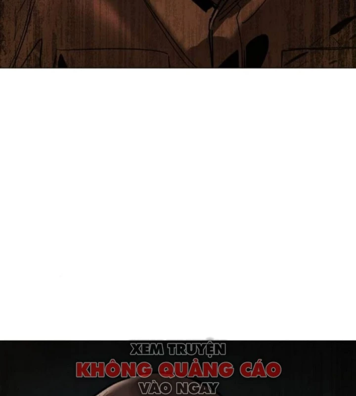 Bóng Ma Của Bratva Chapter 13 - 123