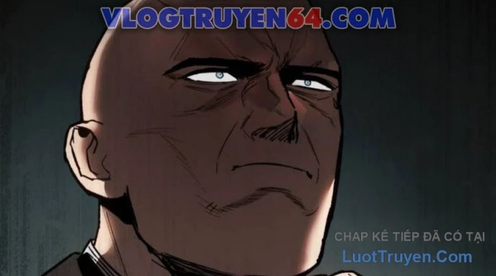 Bóng Ma Của Bratva Chapter 13 - 124