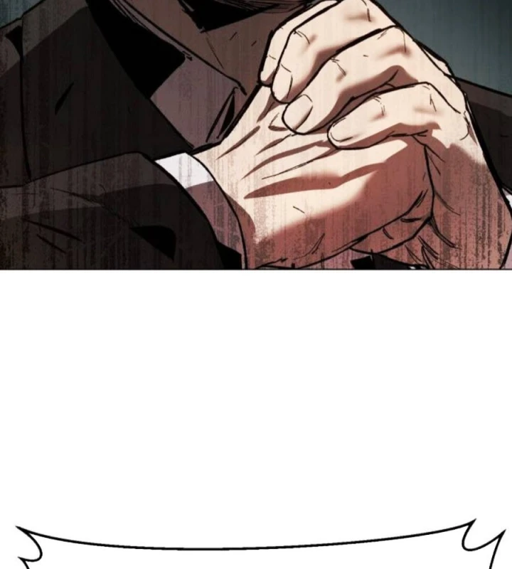 Bóng Ma Của Bratva Chapter 13 - 125