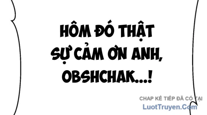 Bóng Ma Của Bratva Chapter 13 - 126