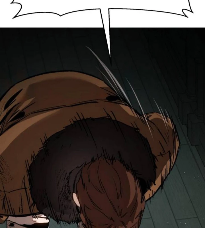 Bóng Ma Của Bratva Chapter 13 - 127