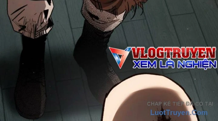 Bóng Ma Của Bratva Chapter 13 - 128