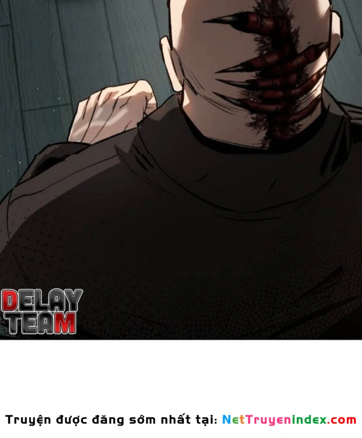 Bóng Ma Của Bratva Chapter 13 - 129