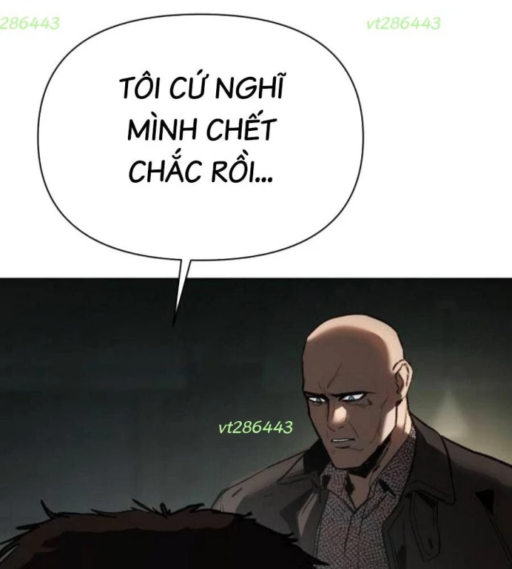 Bóng Ma Của Bratva Chapter 13 - 131