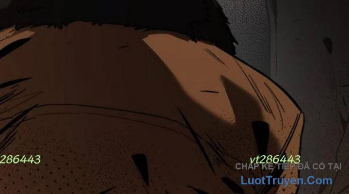 Bóng Ma Của Bratva Chapter 13 - 132