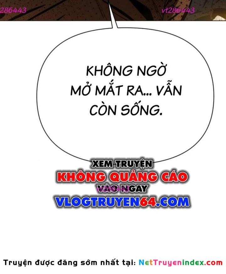 Bóng Ma Của Bratva Chapter 13 - 133