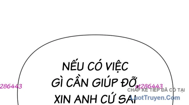 Bóng Ma Của Bratva Chapter 13 - 134