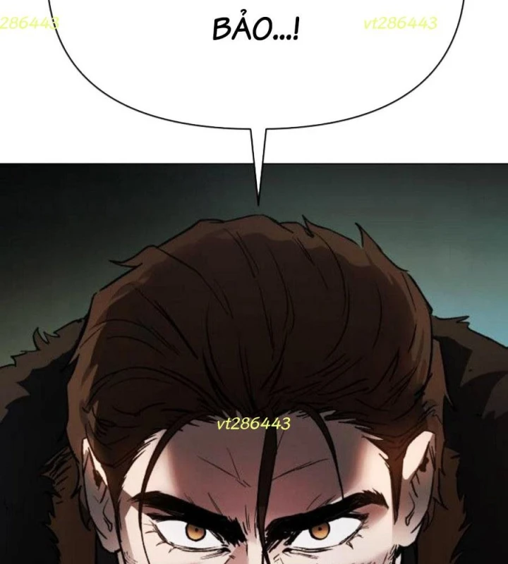 Bóng Ma Của Bratva Chapter 13 - 135