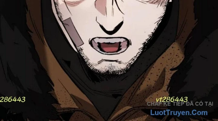 Bóng Ma Của Bratva Chapter 13 - 136