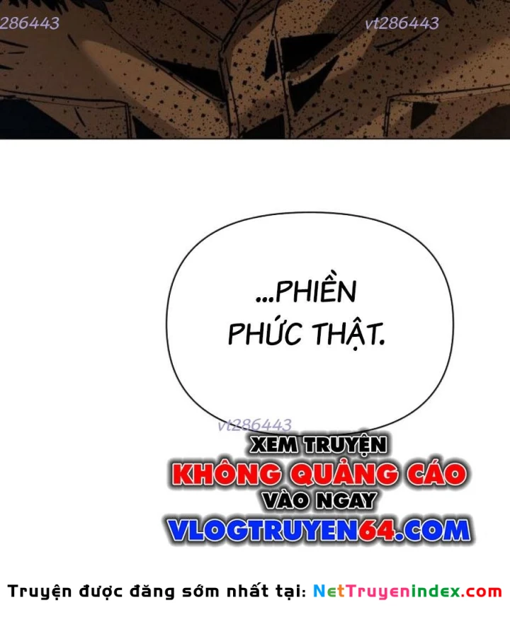 Bóng Ma Của Bratva Chapter 13 - 137