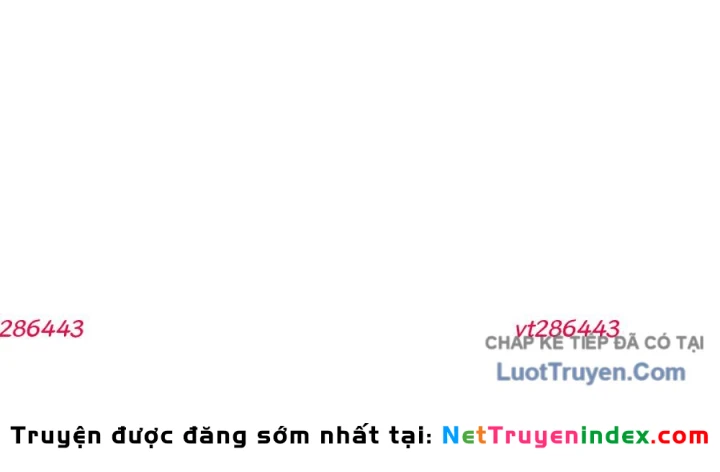 Bóng Ma Của Bratva Chapter 13 - 140