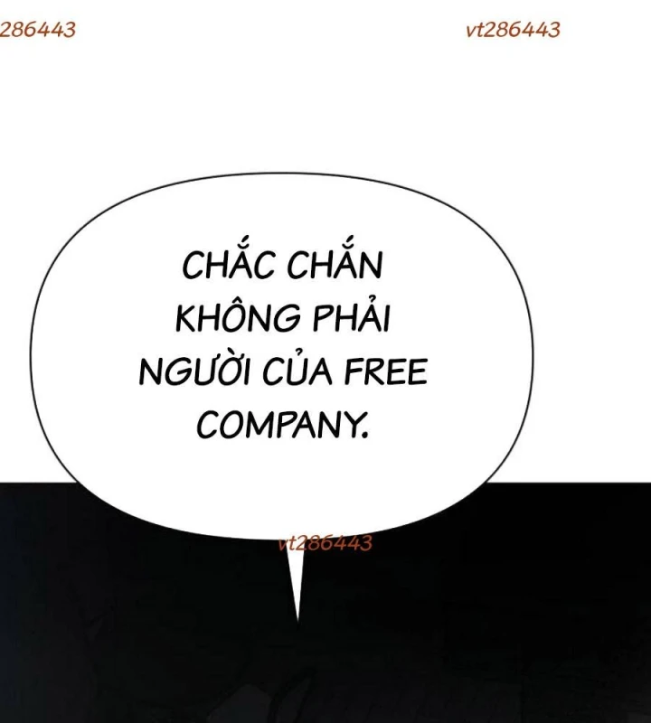 Bóng Ma Của Bratva Chapter 13 - 141