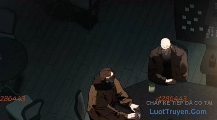 Bóng Ma Của Bratva Chapter 13 - 142