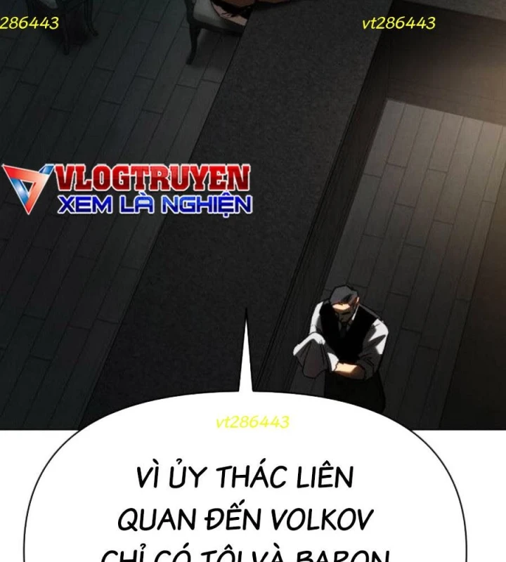 Bóng Ma Của Bratva Chapter 13 - 143