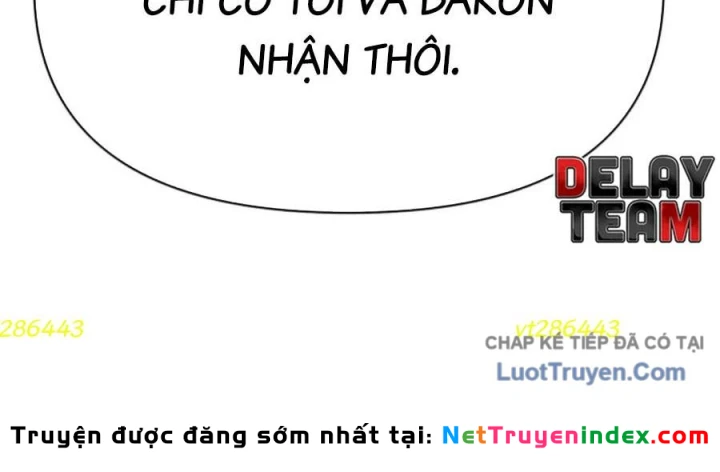 Bóng Ma Của Bratva Chapter 13 - 144