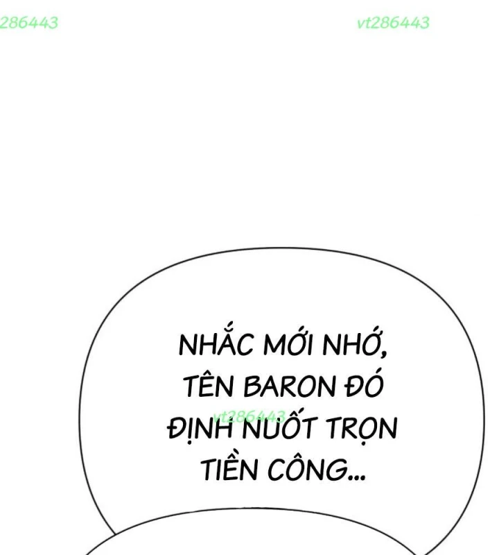 Bóng Ma Của Bratva Chapter 13 - 145