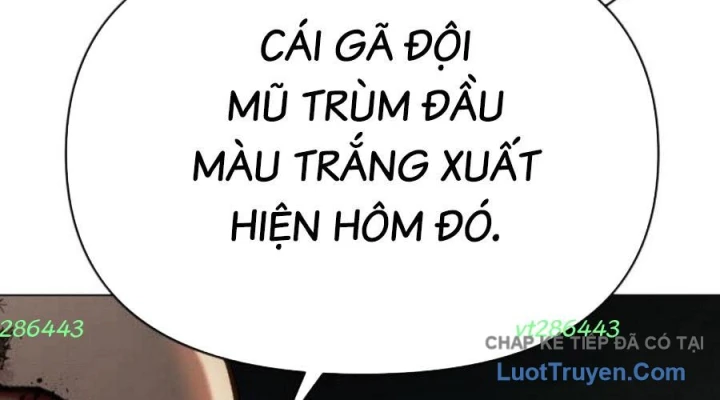 Bóng Ma Của Bratva Chapter 13 - 146