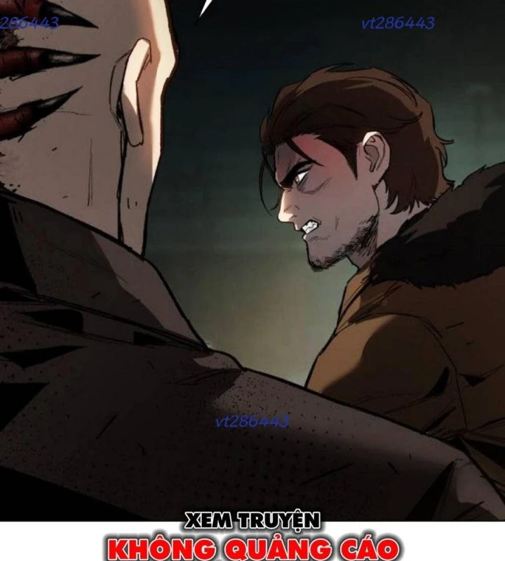 Bóng Ma Của Bratva Chapter 13 - 147