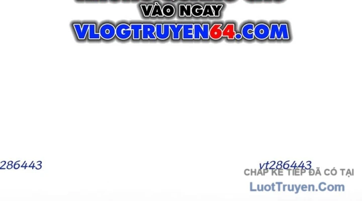 Bóng Ma Của Bratva Chapter 13 - 148