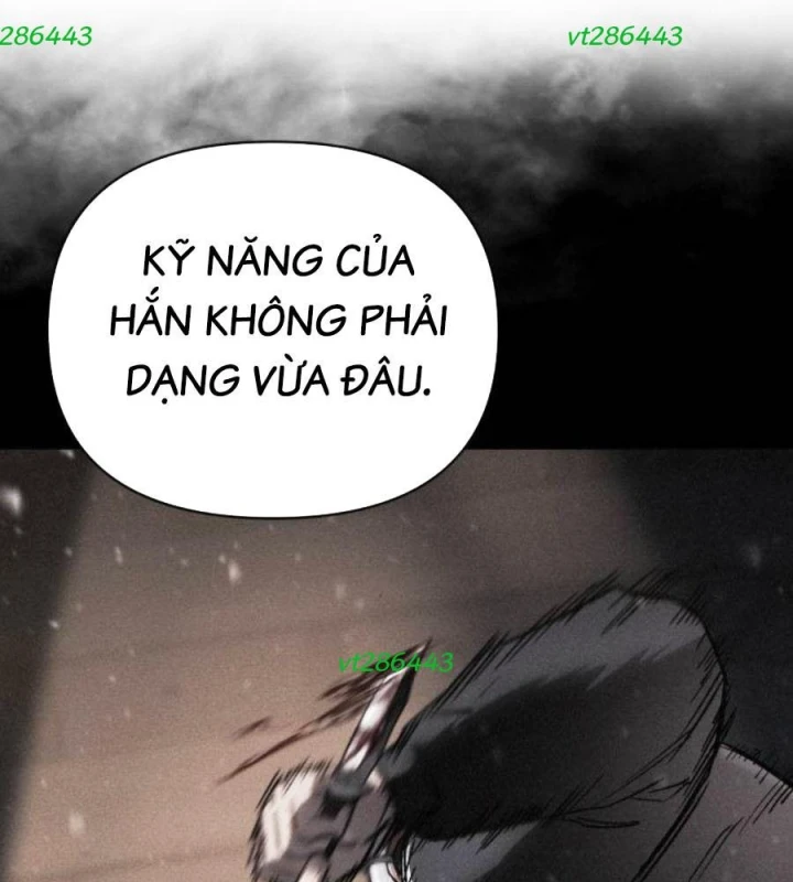 Bóng Ma Của Bratva Chapter 13 - 149