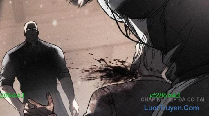 Bóng Ma Của Bratva Chapter 13 - 150