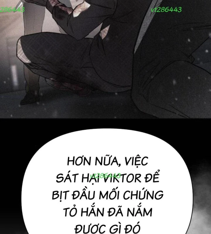 Bóng Ma Của Bratva Chapter 13 - 151