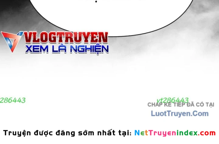 Bóng Ma Của Bratva Chapter 13 - 152