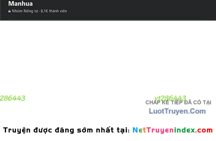 Bóng Ma Của Bratva Chapter 13 - 154