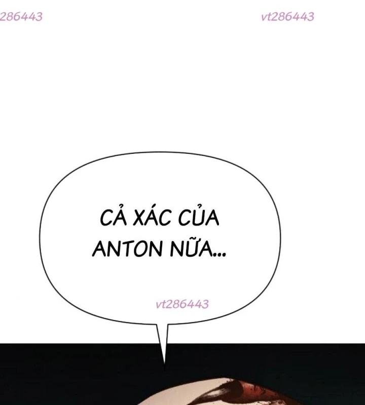 Bóng Ma Của Bratva Chapter 13 - 155