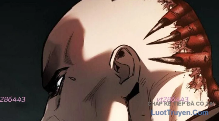 Bóng Ma Của Bratva Chapter 13 - 156