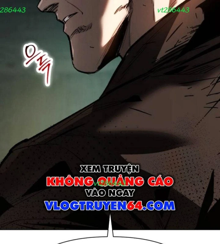 Bóng Ma Của Bratva Chapter 13 - 157