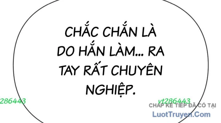 Bóng Ma Của Bratva Chapter 13 - 158