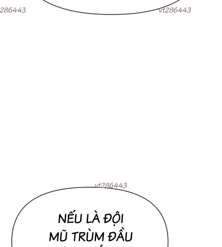 Bóng Ma Của Bratva Chapter 13 - 159