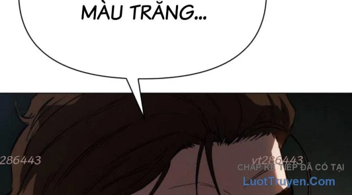 Bóng Ma Của Bratva Chapter 13 - 160