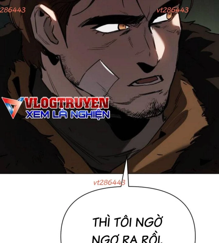 Bóng Ma Của Bratva Chapter 13 - 161