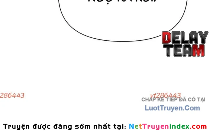 Bóng Ma Của Bratva Chapter 13 - 162