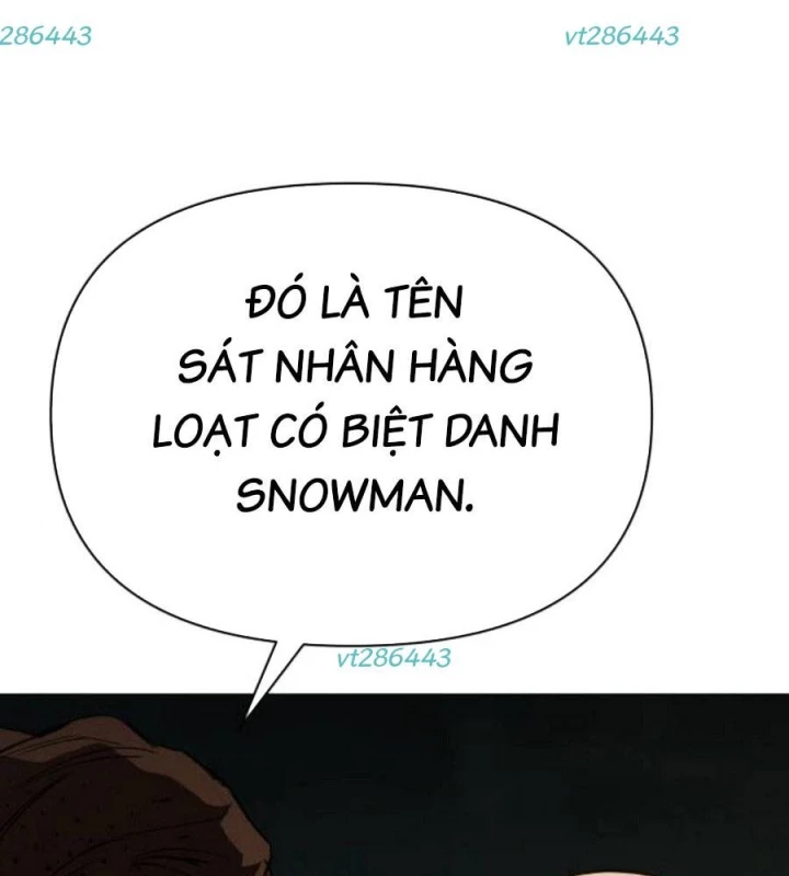 Bóng Ma Của Bratva Chapter 13 - 163