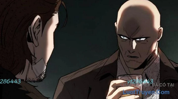 Bóng Ma Của Bratva Chapter 13 - 164