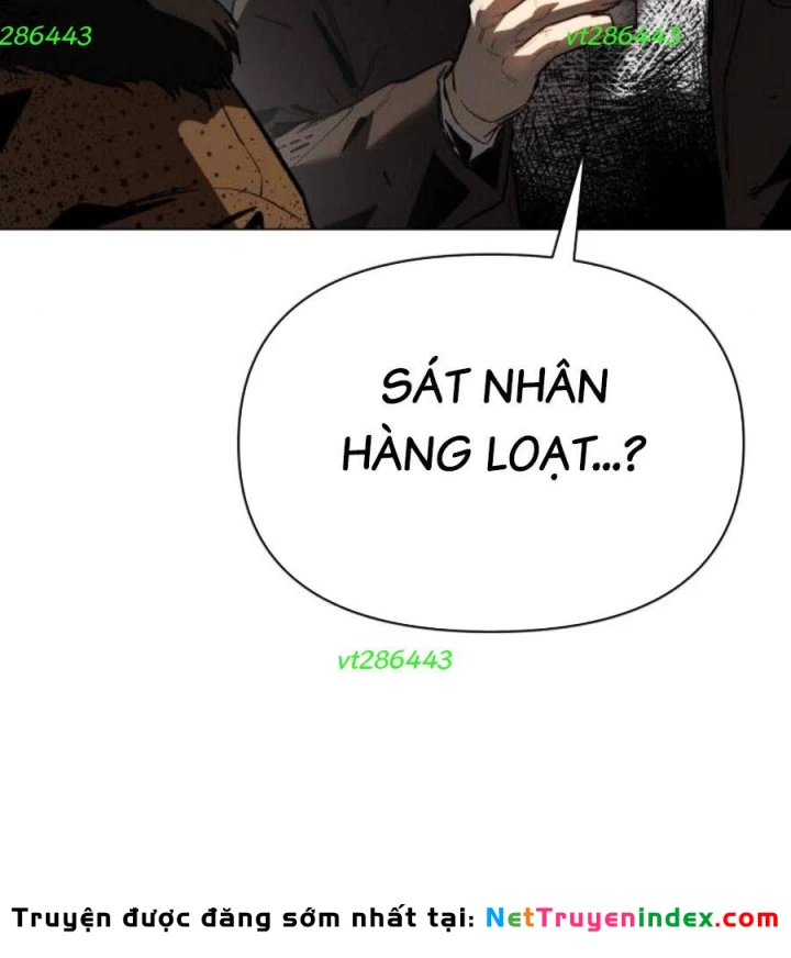 Bóng Ma Của Bratva Chapter 13 - 165