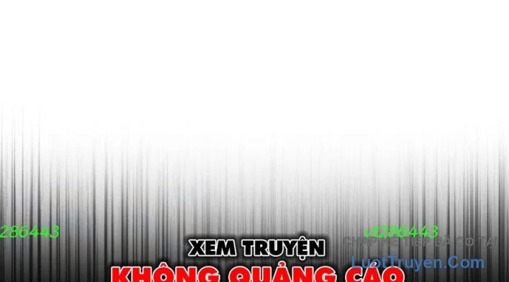 Bóng Ma Của Bratva Chapter 13 - 166