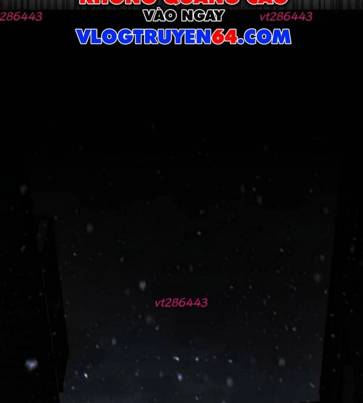 Bóng Ma Của Bratva Chapter 13 - 167