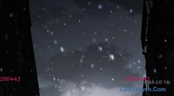 Bóng Ma Của Bratva Chapter 13 - 168