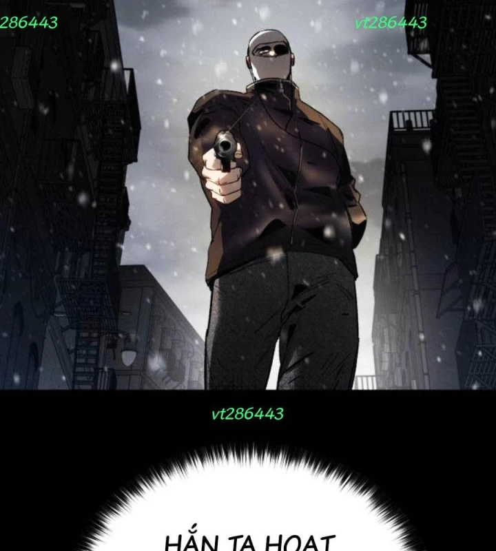 Bóng Ma Của Bratva Chapter 13 - 169