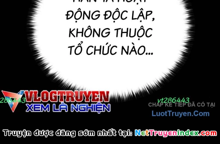 Bóng Ma Của Bratva Chapter 13 - 170