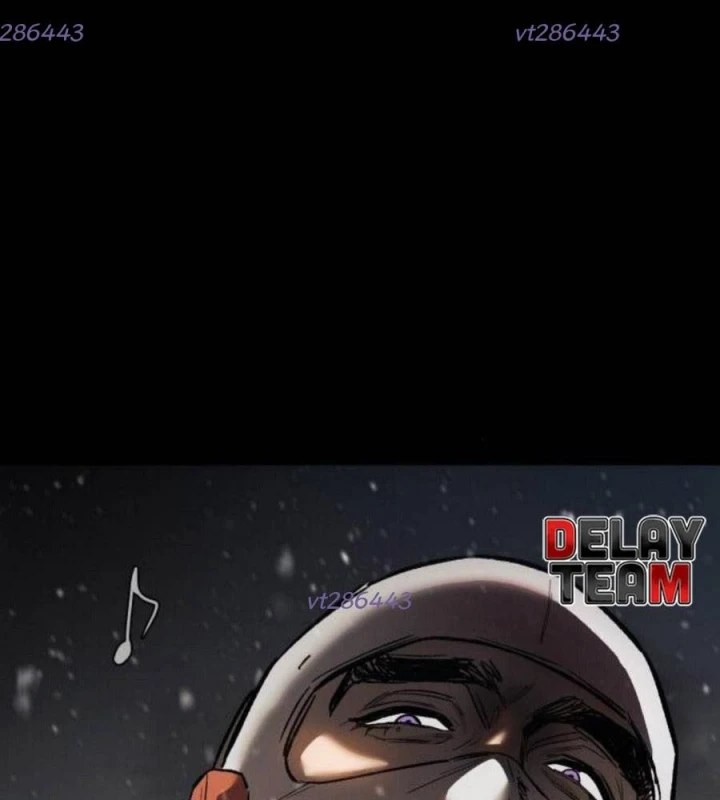 Bóng Ma Của Bratva Chapter 13 - 171