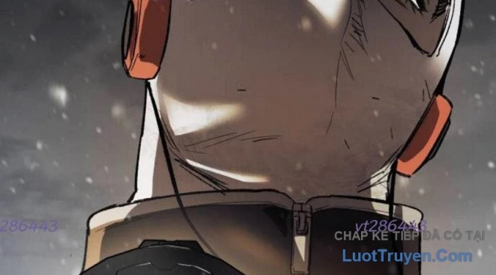 Bóng Ma Của Bratva Chapter 13 - 172