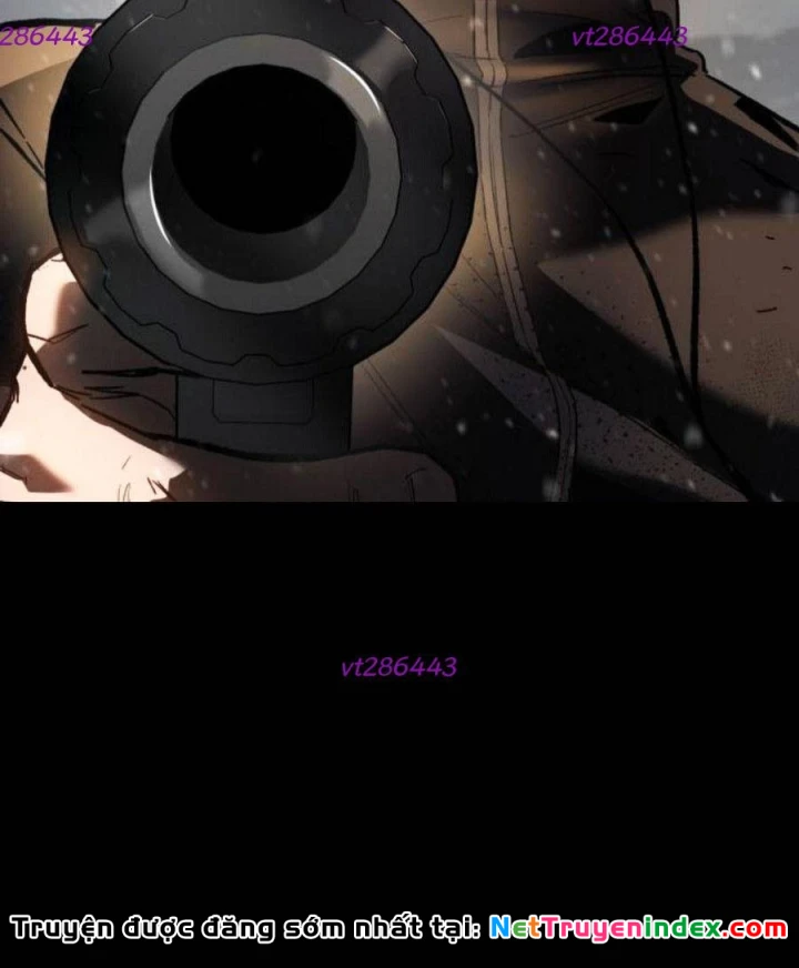 Bóng Ma Của Bratva Chapter 13 - 173