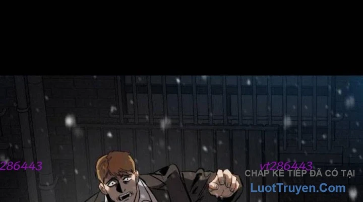 Bóng Ma Của Bratva Chapter 13 - 174